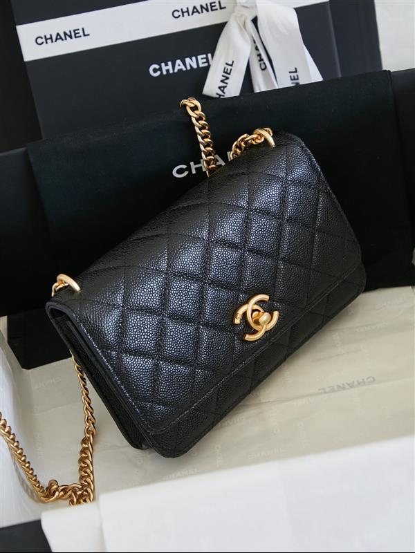 2026127205130203 570